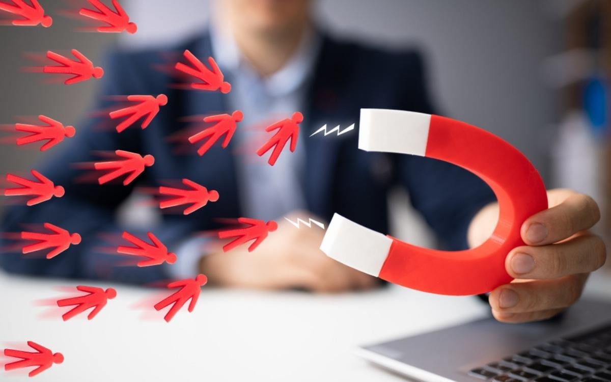 C mo Conseguir Leads De Calidad Para Tu Funnel De Ventas c-mo-conseguir-leads-de-calidad-para-tu-funnel-de-ventas